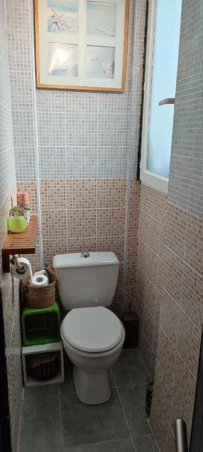 Villa Seven Malo Dunkirk Dış mekan fotoğraf
